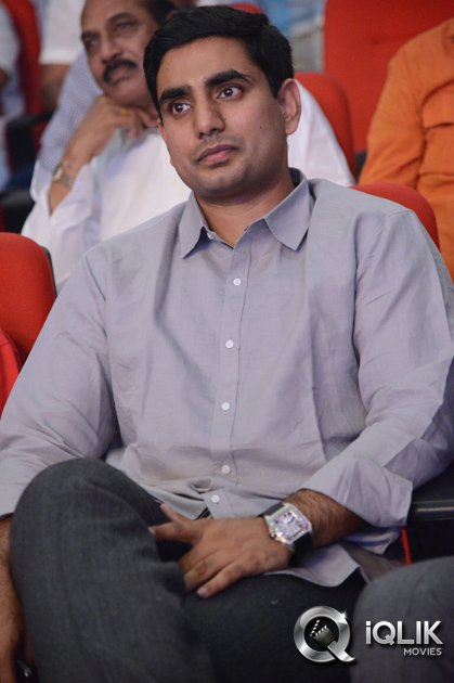 Legend-Movie-Audio-Launch